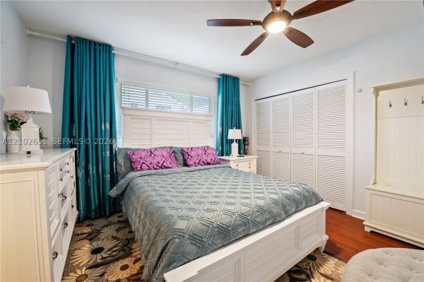 9838 SW 94th Ter, Unincorporated Dade County, Florida 33176, image 1