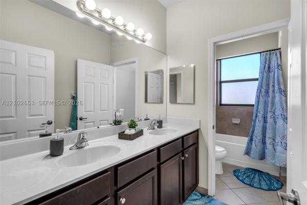 Aragon, 8894 W 34th Ave, Hialeah, Florida 33018, image 1