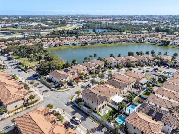 Aragon, 8894 W 34th Ave, Hialeah, Florida 33018, image 1