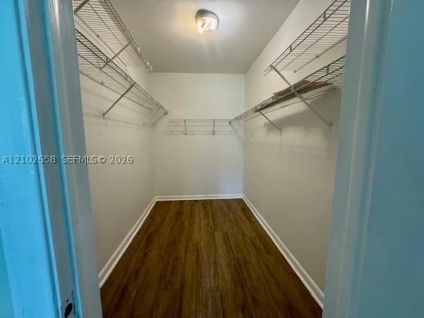 Oakland Shores, 3123 Oakland Shores Dr #D202, Oakland Park, Florida 33309, image 1