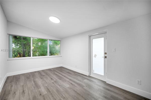 Gulfstream Estates, 1018 NE 7th St, Hallandale Beach, Florida 33009, image 1
