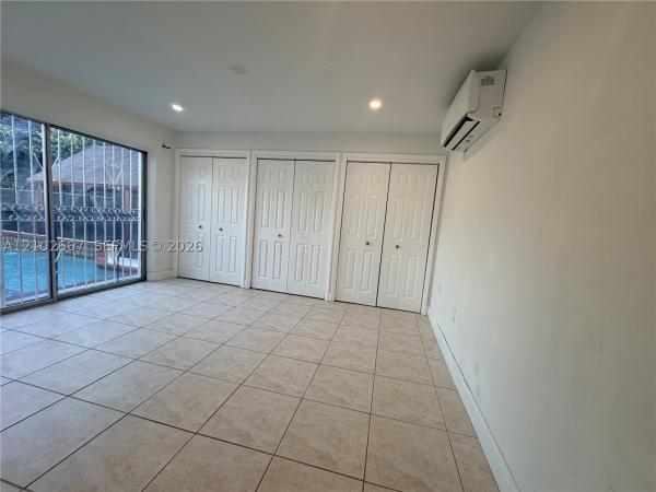 The Knolls, 8218 Southampton Dr #A, Miramar, Florida 33025, image 1