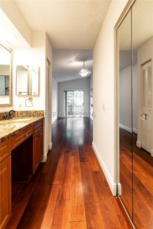 Garden Homes At Country Isles, 1341 Seagrape Cir, Weston, Florida 33326, image 1