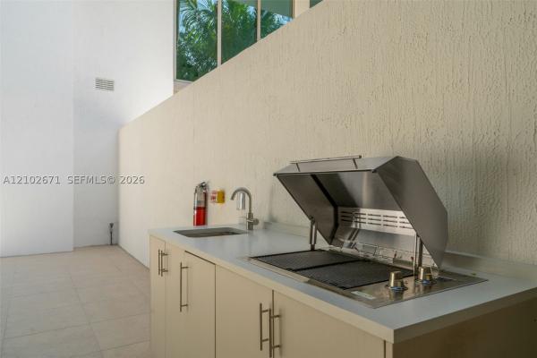 2200 Brickell Ave #GV09, Miami, Florida 33143, image 1