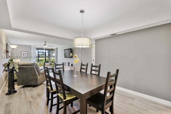 Boca Barwood, 23249 N Barwood Ln N #102, Boca Raton, Florida 33428, image 1