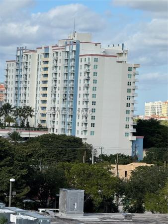 The Aston, 3000 Coral Way #504, Miami, Florida 33145, image 1