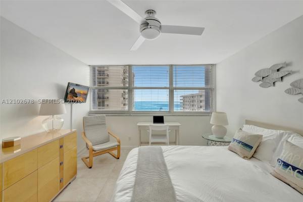 Trafalgar Towers, 1400 S Ocean Dr #1001, Hollywood, Florida 33019, image 1