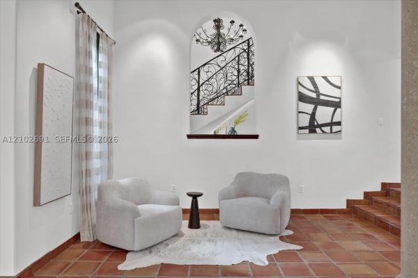 The Palm Estates, 5746 SW 100th St, Pinecrest, Florida 33156, image 1