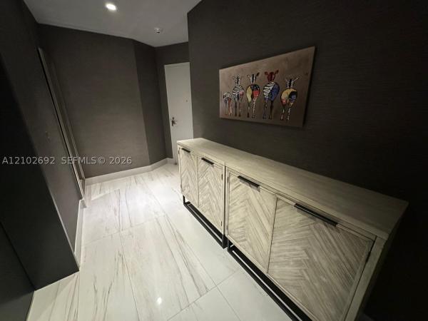 Biscayne Beach, 2900 NE 7th Ave #902, Miami, Florida 33137, image 1