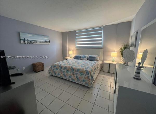 Galt Towers, 4250 Galt Ocean Dr #11F, Fort Lauderdale, Florida 33308, image 1