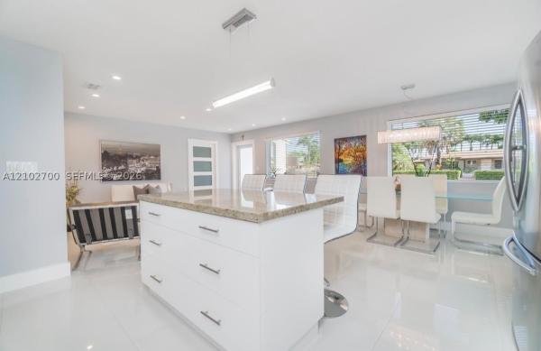9350 SW 45th Ter, Unincorporated Dade County, Florida 33165, image 1