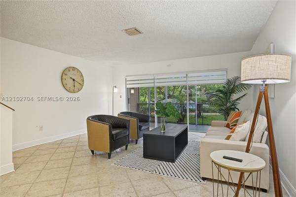 16244 SW 92nd Ave #3, Palmetto Bay, Florida 33157, image 1