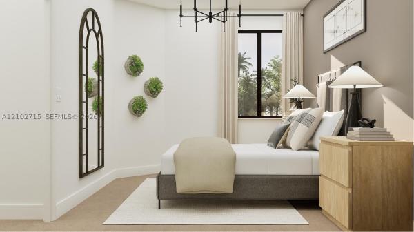 2506 Manor Way, Wilton Manors, Florida 33305, image 1
