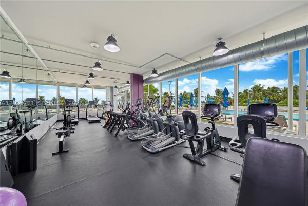 The Decoplage, 100 Lincoln Rd #1008, Miami Beach, Florida 33139, image 1