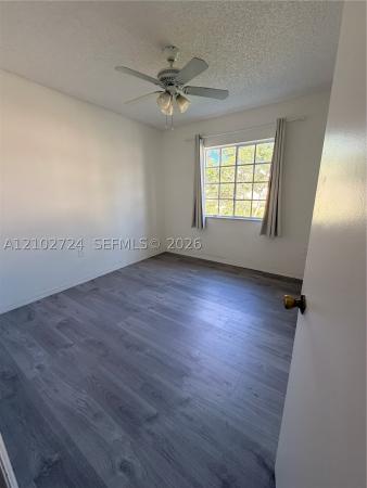 Royale Point Townvillas, 18674 SW 100th Ave, Cutler Bay, Florida 33157, image 1