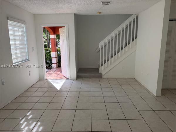 Royale Point Townvillas, 18674 SW 100th Ave, Cutler Bay, Florida 33157, image 1