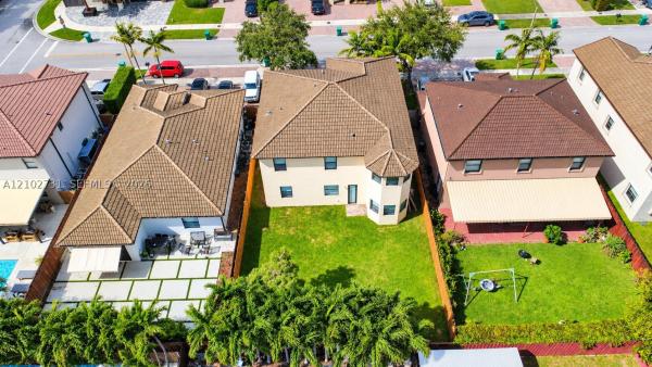 4373 SW 164th Ct, Unincorporated Dade County, Florida 33185, image 1
