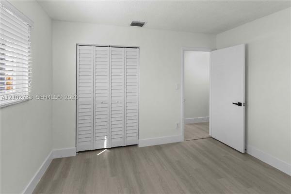 19411 SW 117th Ave, Unincorporated Dade County, Florida 33177, image 1