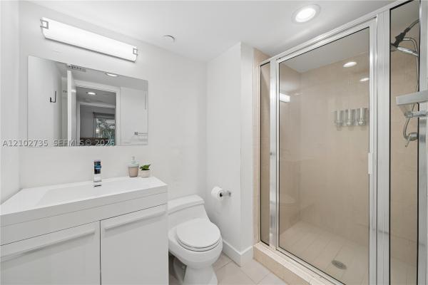 Grove Square, 2801 Florida Ave #212, Miami, Florida 33133, image 1