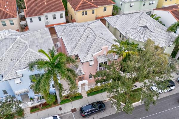 Village At Victoria Park, 912 NE 17th Way, Fort Lauderdale, Florida 33304, image 1
