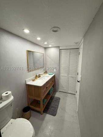 Marbella Tower, 200 178th Dr #511, Sunny Isles Beach, Florida 33160, image 1