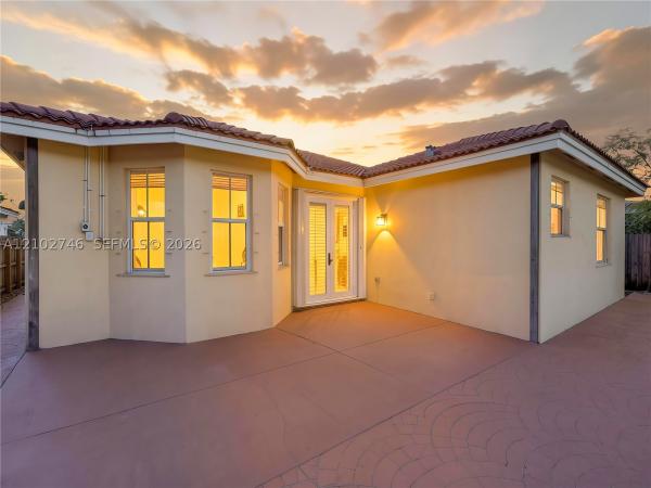 24111 SW 107th Ave, Homestead, Florida 33032, image 1