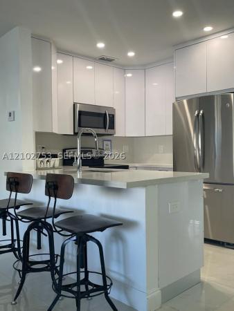 1030 NE 214th St, Unincorporated Dade County, Florida 33179, image 1
