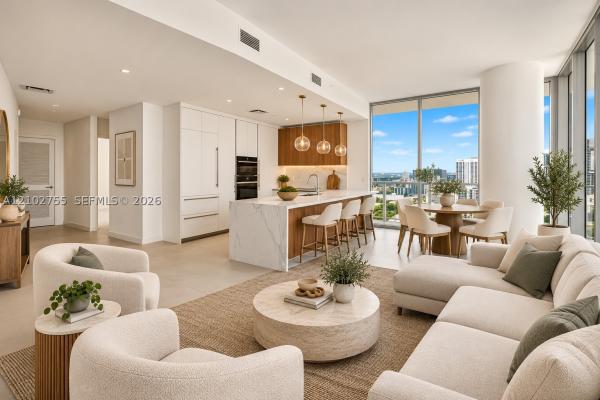 1400 Biscayne Blvd #2906, Miami, Florida 33132, image 1