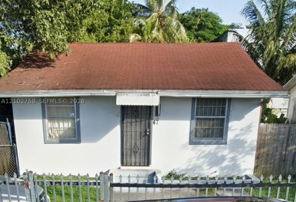 Little River Gardens, 47 NE 75th St, Miami, Florida 33138, image 1