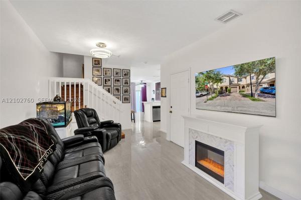 The Cove At Isles Of Bayshore, Cutler Bay, Florida 33190, image 1