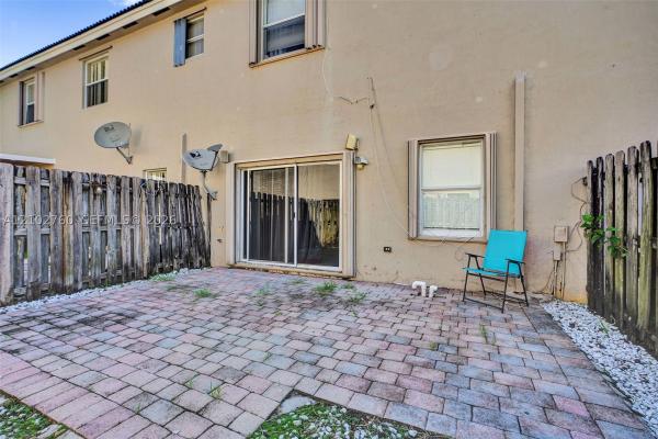 The Cove At Isles Of Bayshore, Cutler Bay, Florida 33190, image 1