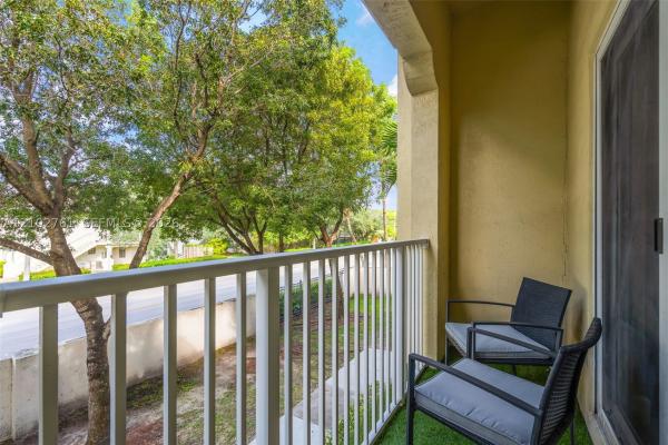 Coronado, 10870 NW 88th Ter #224, Doral, Florida 33178, image 1