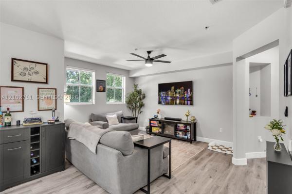 Coronado, 10870 NW 88th Ter #224, Doral, Florida 33178, image 1