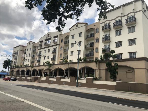 Granada Grand, 5271 SW 8th St #214, Miami, Florida 33134, image 1