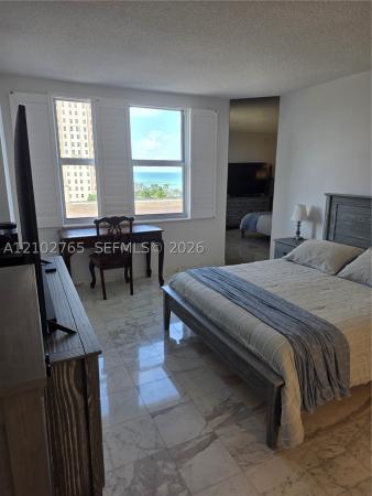 The Hemispheres, 1950 S Ocean Dr #5F, Hallandale Beach, Florida 33009, image 1