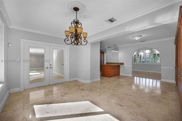 5845 SW 94th Pl, Unincorporated Dade County, Florida 33173, image 1