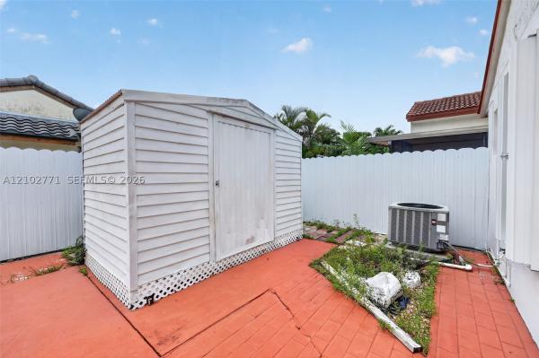 13440 SW 28th St, Unincorporated Dade County, Florida 33175, image 1