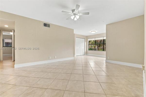 Sundance At Davie, 2946 S University Dr #7102, Davie, Florida 33328, image 1