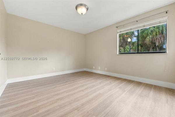Sundance At Davie, 2946 S University Dr #7102, Davie, Florida 33328, image 1