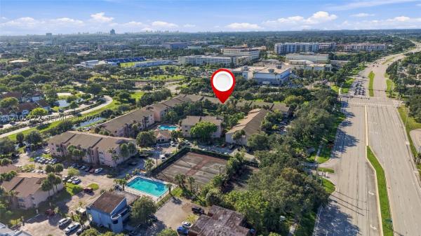 Sundance At Davie, 2946 S University Dr #7102, Davie, Florida 33328, image 1