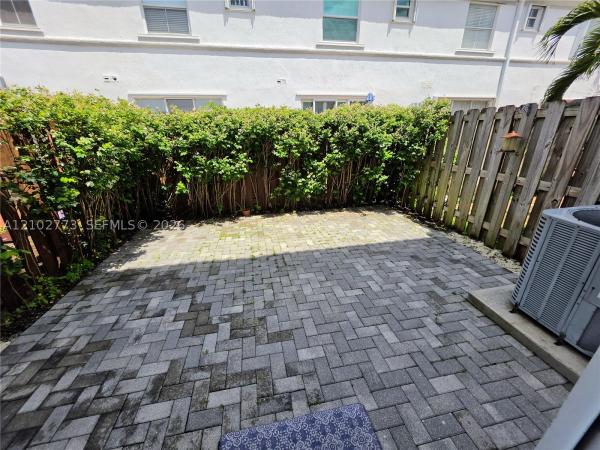 Villas At Nautica, Miramar, Florida 33027, image 1