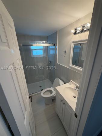 4335 SW 10th St, Unincorporated Dade County, Florida 33134, image 1
