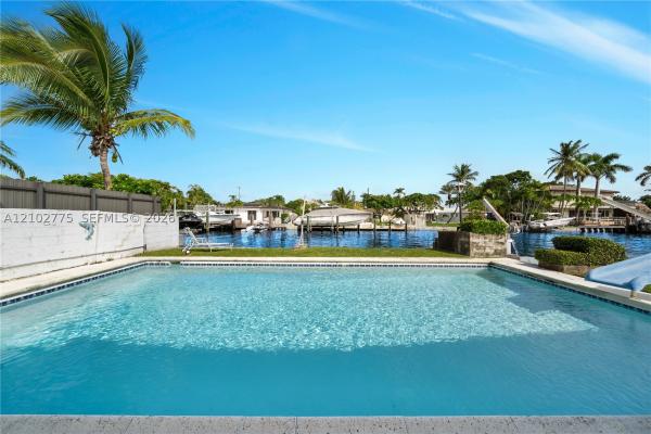 Keystone Island, 12805 Maple Rd, North Miami, Florida 33181, image 1