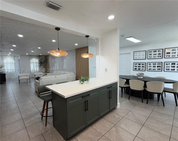 14643 SW 104th Ave, Unincorporated Dade County, Florida 33176, image 1