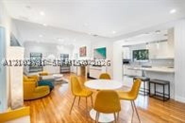 Palm View, 1719 Lenox Ave, Miami Beach, Florida 33139, image 1