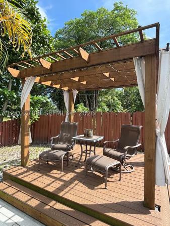 Sunrise Golf Village, 2200 NW 73rd Ave, Sunrise, Florida 33313, image 1