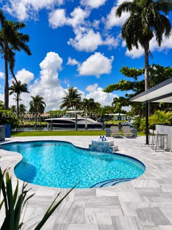 4465 SW 34th Ter, Dania Beach, Florida 33312, image 1