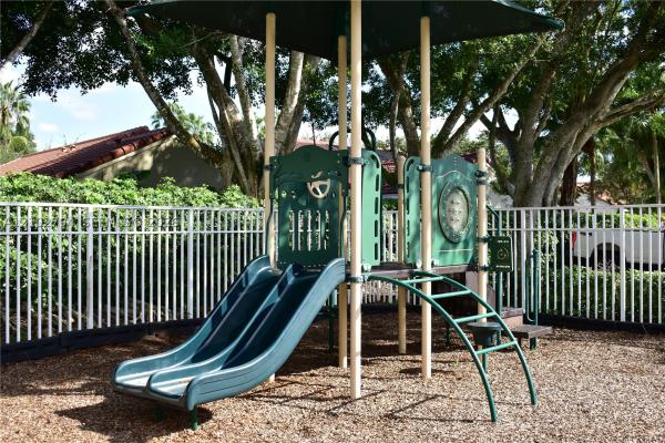 San Remo, 952 Sevilla Cir, Weston, Florida 33326, image 1