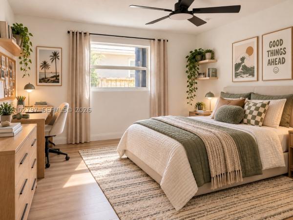 Beverly Park, 6330 Dawson St, Hollywood, Florida 33023, image 1