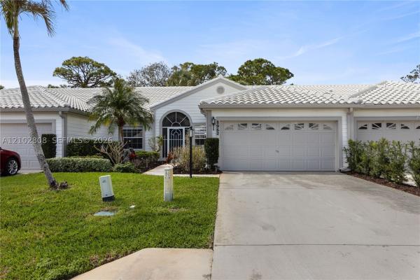 8962 SE Riverfront Ter, Jupiter, Florida 33469, image 1